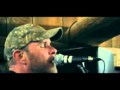 Tim Barry - Downtown VCU ( Live at The Grist Mill)
