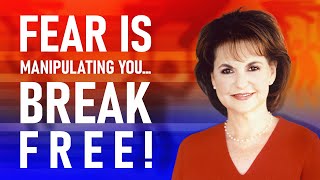 This Simple Trick Will Make You FEARLESS! 🔥