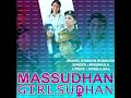 MAASUDHAN GIRLSUDHAN II GOKILARAJ II GODSON RUDOLPH II MANIGANDUN II MRIDHULA