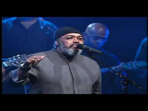 Estrela De Madureira video