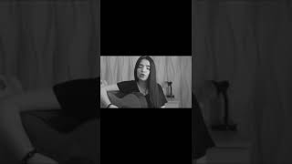 Download lagu Nahide Babashli şevgim (video music ) mp3