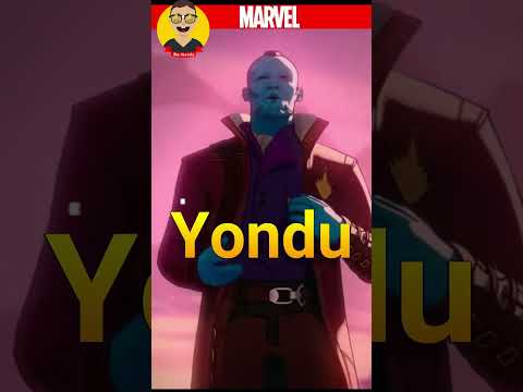 The Marvel Zombies Saga Begins