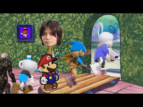 YouTube Thumbnail