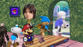 Thumbnail