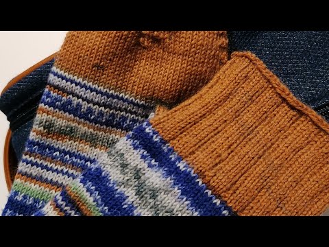 Schon fertig in 2020 | #131