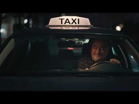 95.9 CHFM-When your song comes on at work: 'You Can't Hurry Love'