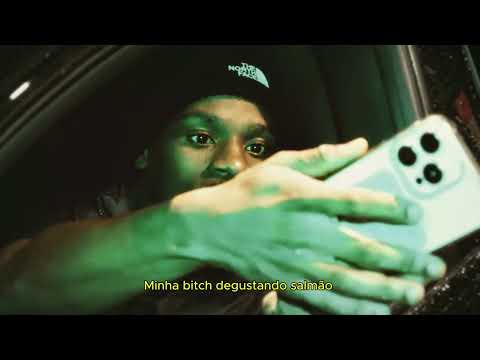 Ag astro  and TFD MUSIC