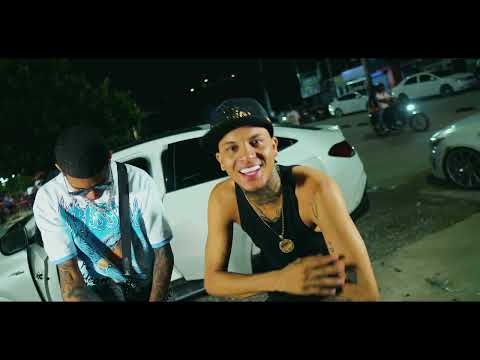 Bluemoneyrd and 3 more