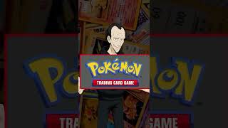 Pokémon Team Scalp schlägt zurück #pokemon #pokemoncards #pokemontcg