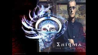 ENIGMA - SEVEN LIVES MANY FACES