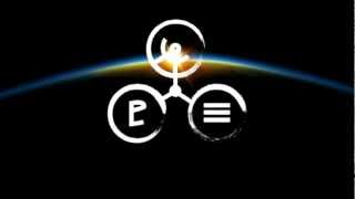 [HD] Plan Three (Screaming Our Sins) - Triggers