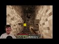 ZachbealeTV Minecraft The Broken Script All Episodes