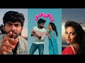 Vellake WhatsApp Status 4k Video VFX Love Stetus Anirudh Ringtone Instagram Trending