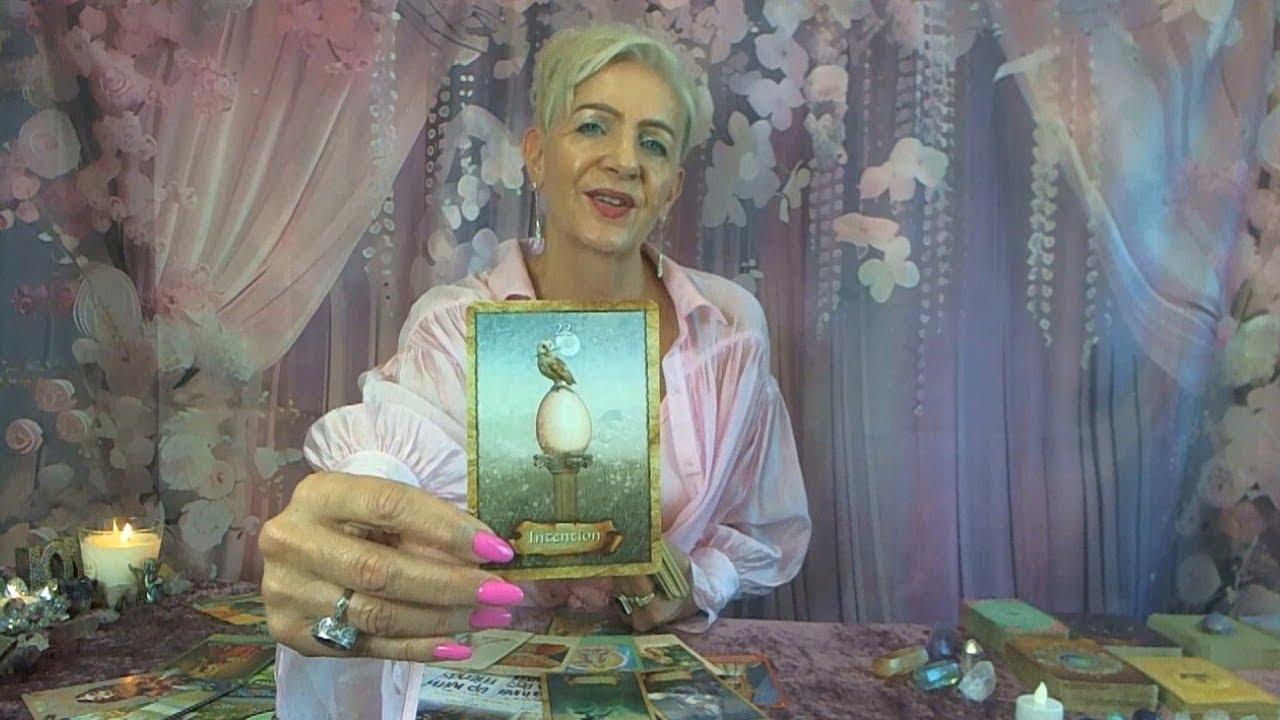 TAURUS OCTOBER 2025 Everything You Want is Almost Here…Love Commitment, New Home, Career Success!