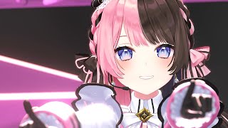 [閒聊] Vspoぶいすぽ/旅團/NeoPorte (221111)