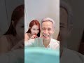 Tác Hại Khi Cưới Người Mẫu BEN EAGLE Beneagle Kungfu Funny