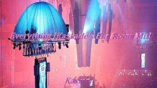 Everything [Kaskade's Big Room Mix] - Kaskade