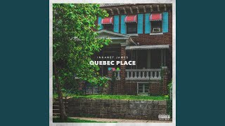 Jams (feat. Chaz French)