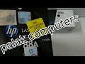 Product Video