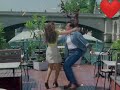 Mohabbat Ki Nahi Jaati Mohabbat Ho Jati Hai Mere Yaar Udit Narayan 30 Seconds Whatsapp Status