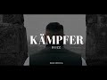 Blizz - KÄMPFER (OFFICIAL VIDEO) prod. by Veysigz