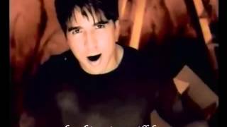 Luis Fonsi - Quisiera poder olvidarme de ti ( I wish i could forget you) + english subbtitles