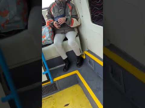 TROLIZELIKÁS Volvo 7700A a 30A-n (FKU-937)