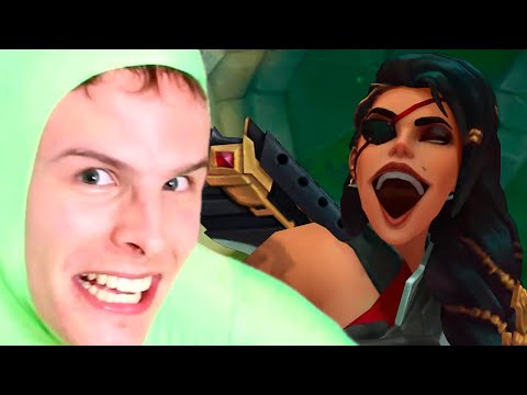 Resumindo a história da SAMIRA