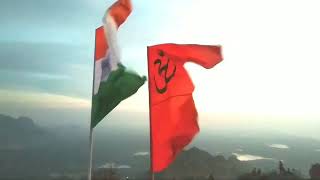Har Ghar Tiranga Independence day 🙏🏻🙏🏻  whatsapp status video HD 2022