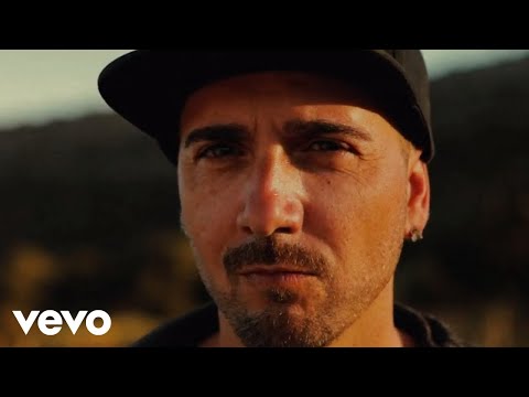 {Yo Estuve Allí} {Yo Estuve Allí} Best Songs