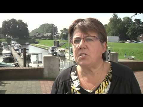 Genomineerde 6 Onze Buurt 2015 Wanssum