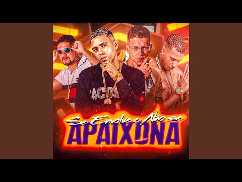 Se Envolve e Não Se Apaixona