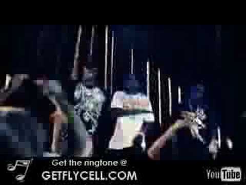 Kardinal Offishall ft The Clipse - Set It Off Official Video