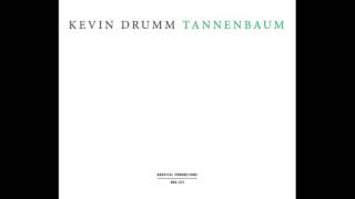 Night Side - Kevin Drumm