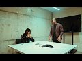 HIMRA LIL WAYNE Clip Officiel