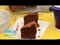 The Best 24 Tarla Dalal Chocolate Cake Recipe