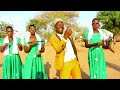 Samweli Mapinda Sherehe Ya Modesta Kwa Kisandu Pondamali Oficial Video Directed By Franck