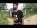 Mere Gav Ka Najara What Is The Life Style Of Rajasthan Shortvideo Villagelife Sawaimadhopur