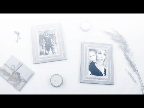 Video thumbnail for La Boda