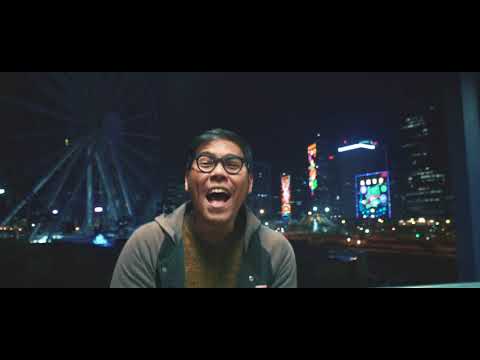 TIGA SIBOLANGIT - GERARD RAFAEL SEMBIRING