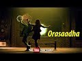 Orasaadha 7UP Madras Gig Lyrics Real Love 30 Sec Tamil Whatsapp Status