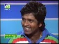 Sri Lanka Vs South Africa World Cup 1992 HQ Extended Highlights
