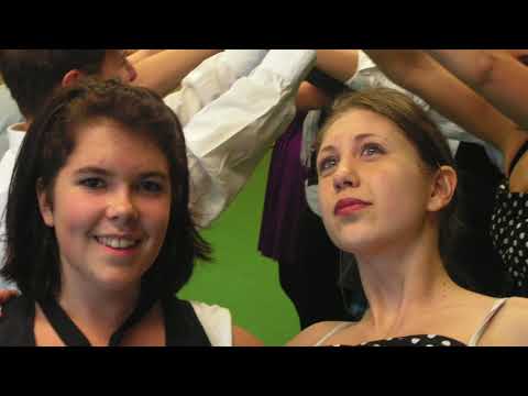 FINALE FURIOSO   40 JAHRE KSS