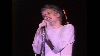 The Avengers - Paint It Black - 1/14/1978 - Winterland