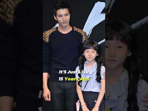 He saved so many, but couldn’t save you.#WonBin#KimSaeron#KimSoohyun