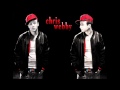 chris webby - webster's revenge lyrics new