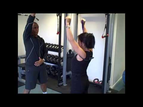 download lagu mp3 mp4 Anja Nissen Playboy, download lagu Anja Nissen Playboy gratis, unduh video klip Anja Nissen Playboy