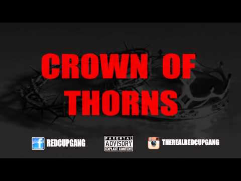 Villa & Work Scorsese - Crown Of Thorns Hosted By DJ Kurupt
