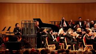 Have Yourself a Merry Little Christmas