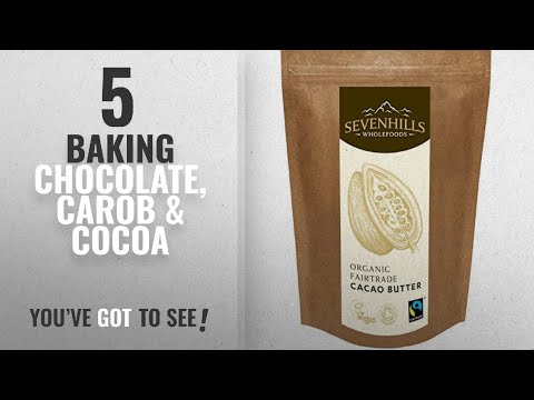 download lagu mp3 mp4 Cacao Butter Whole Foods, download lagu Cacao Butter Whole Foods gratis, unduh video klip Cacao Butter Whole Foods